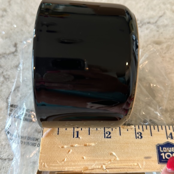 Ceramic Storage canisters - Picture 5 of 5